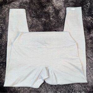 Set Active Formcloud leggings